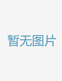 比设想中变患上更国产一区曰韩二区欧美三区